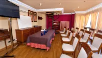 Hotel Juanito Hotels in La Roda