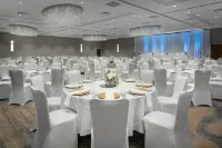 West des Moines Marriott Hotels in Waukee