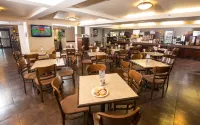 大峽谷套房飯店