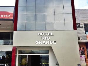 Hotel Rio Grande