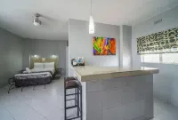 N1 Hotel Samora Machel Harare Hotels in Harare