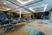 Hotel Artemis Amsterdam