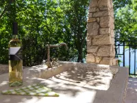 Starigrad Hotels in Senj