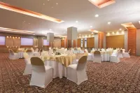 Ramada by Wyndham Ajmer Hotels in Kishangarh