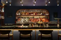 Kimpton Sylvan Atlanta - Buckhead