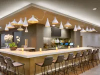 Hyatt House Portland/Downtown Hotels in Portland
