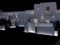 absolute-mykonos-suites-and-more