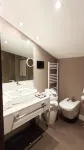 Costa Esmeralda Suites Hotels in Mogro