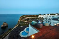 Tivoli Carvoeiro - Ocean View