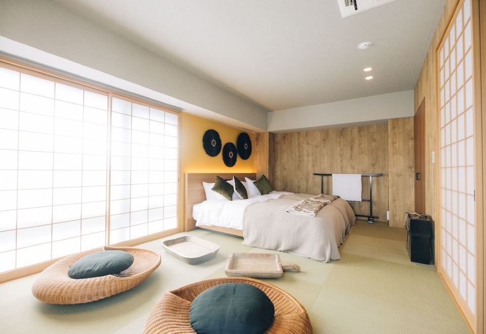 Mimaru Suites Kyoto Shijo - 교토 4성급 인기 호텔 2023 최신 특가 | 트립닷컴 Mimaru Suites Kyoto Shijo - 교토 4성급 인기 호텔 2023 최신 특가 | 트립닷컴