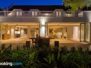 Maison Cabrière - Boutique Suites