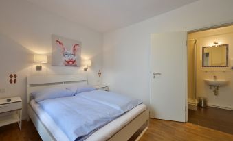 Townside Hostel Bremen