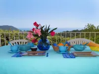 Residence Fium Del Cavo