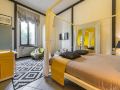 snob-luxury-suite