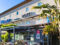 Ibis Budget Carcassonne la Cité Hotel a Carcassonne