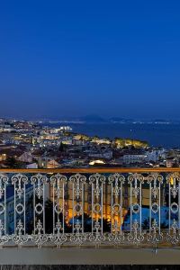 Best 10 Hotels Near Parco Virgiliano from USD 70/Night-Naples for 2022 |  Trip.com