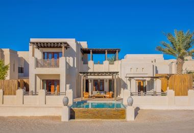 Al Wathba, a Luxury Collection Desert Resort & Spa, Abu Dhabi Popular Hotels Photos