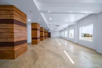 Hotel Trimurti