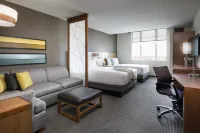 The Lowline Hotel, Part of Jdv by Hyatt