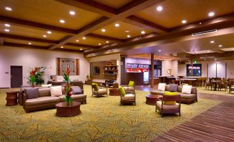 Courtyard by Marriott Oahu North Shore