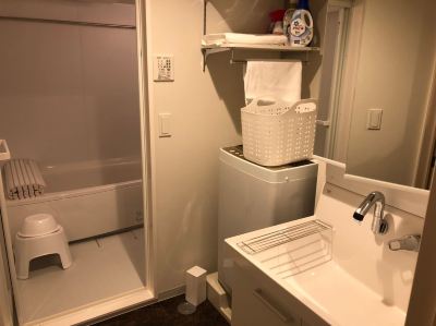 その他 ネム~ル　鹿児島中央駅の写真