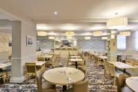 The Majestic Hotel Hotels in Істбурн