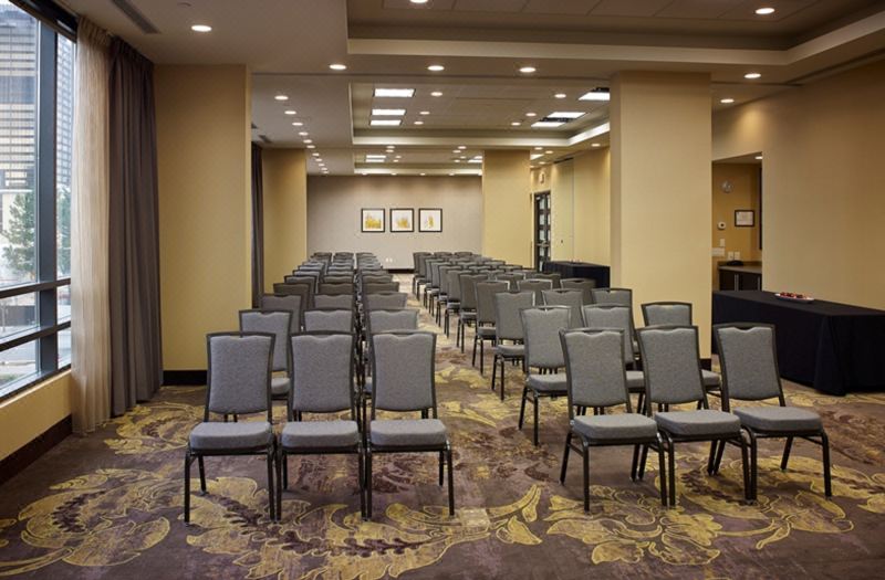 Homewood Suites by Hilton Hamilton photo 3