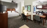 Homewood Suites by Hilton Agoura Hills Hôtels à : Westlake Village