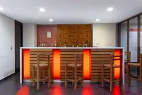 Ramada by Wyndham Acapulco Hotel & Suites - Barer