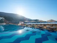 Rixos Premium Dubrovnik Hotels in Dubrovnik
