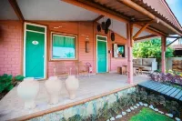 Ecocharme Pousada Pedra Do Mar Hotels in Fernando de Noronha