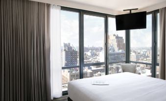 Hyatt House New York/Chelsea