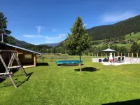 Ferienwohnung Gurkhof 2 - Gurk Hotels in 