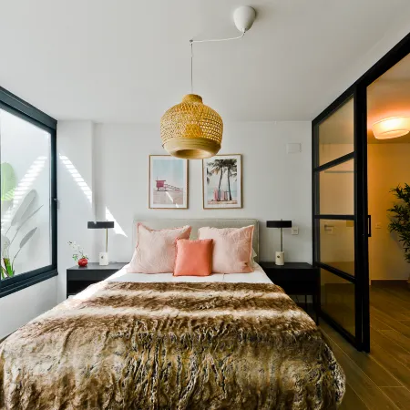 Royal Palm 36 8 Pax Villa with Heated Private Pool