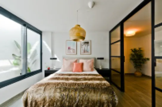 Royal Palm 36 8 Pax Villa with Heated Private Pool