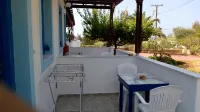 Blue Horizon Studios