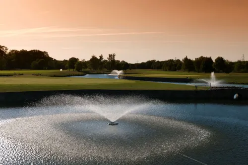 Treudelberg Resort Hamburg (Hotel Treudelberg und Aparthotel Treudelberg) In der Nähe des Hotels Photos