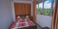 Dsk Galle Apartments - Apartamento Estándar, 2 Dormitorios, No Fumar