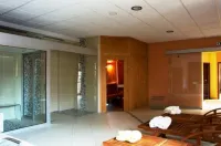 Penzion Haydnuv Dum - spa