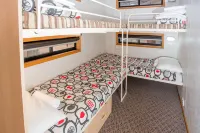 Discovery Parks - Renmark Riverfront