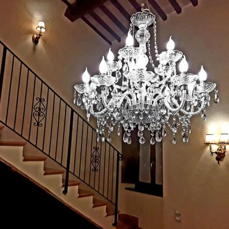 Suite Assisi