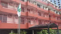 Plaza Bittar Hotel Hotel a Brasilia