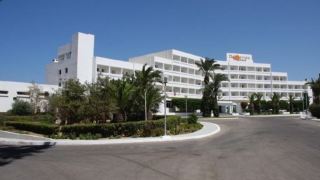 hotel-tropicana-club-and-spa-all-inclusive