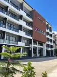Luka House Hotels in 
