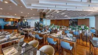 Eurostars Queen of Montenegro Hotels in Бечичі