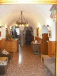 Gufo Depandance Hotels in Valfurva