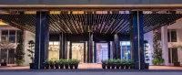 Ames Hotel