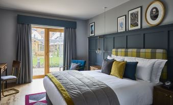 Hotel Indigo Stratford Upon Avon