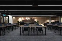 Thon Partner Hotel Norge Hotels in Tveit