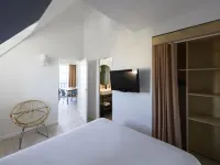 Ibis Styles Deauville Villers Plage